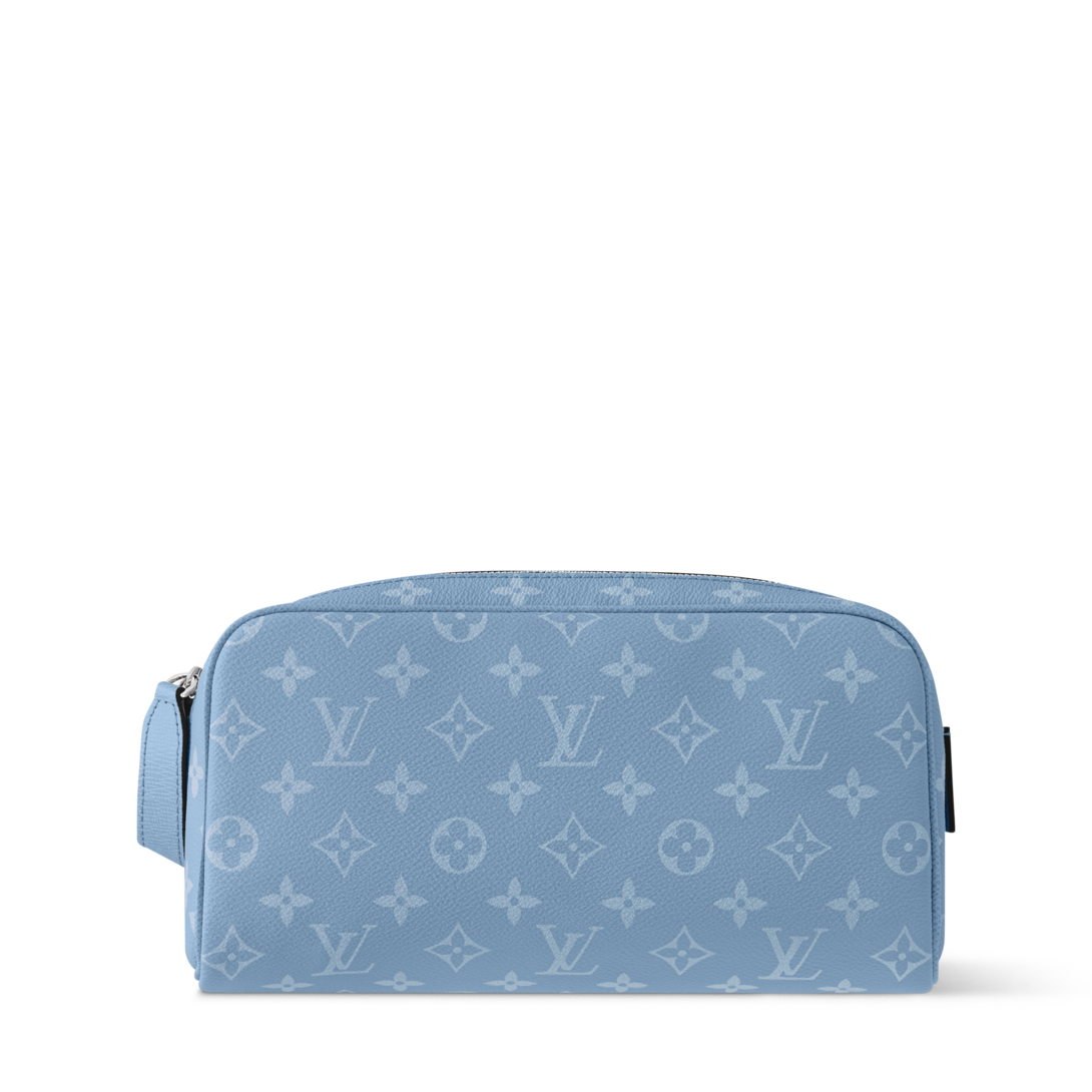 Dopp Kit Taigarama - Travel M14125 | LOUIS VUITTON